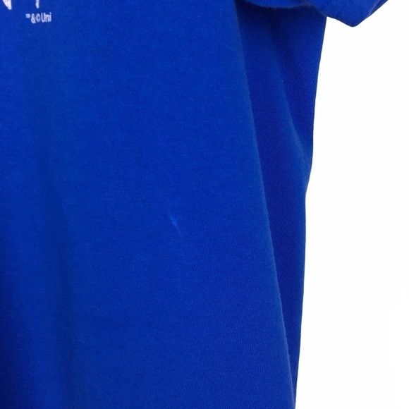 THE OFFICE Graphic T Shirt Dunder Mifflin Paper Company Inc Unisex Men Women - Picture 5 of 7